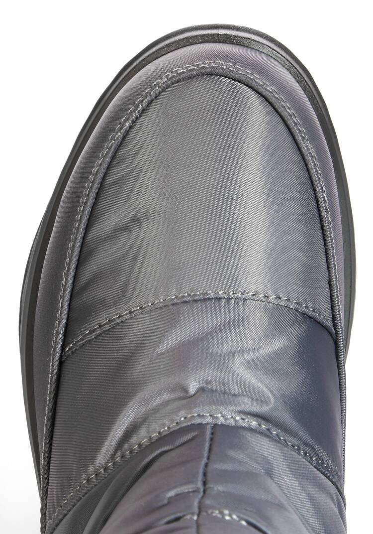 Сапоги женские  Лика шир.  750, рис. 21