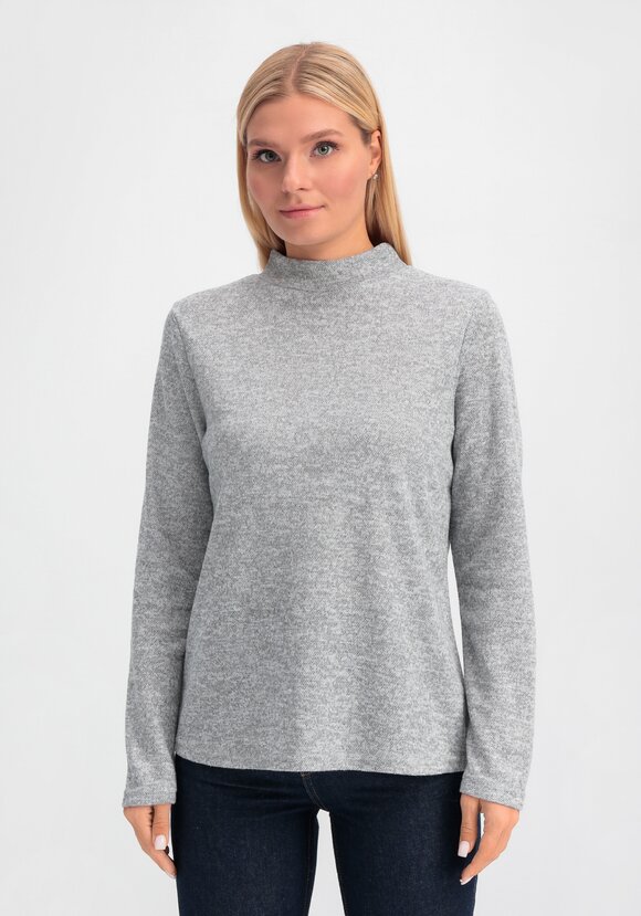 Водолазка Хлоя шир.  580, рис. 19