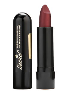 Помада губная СашельSachel HG Coffee Cherry