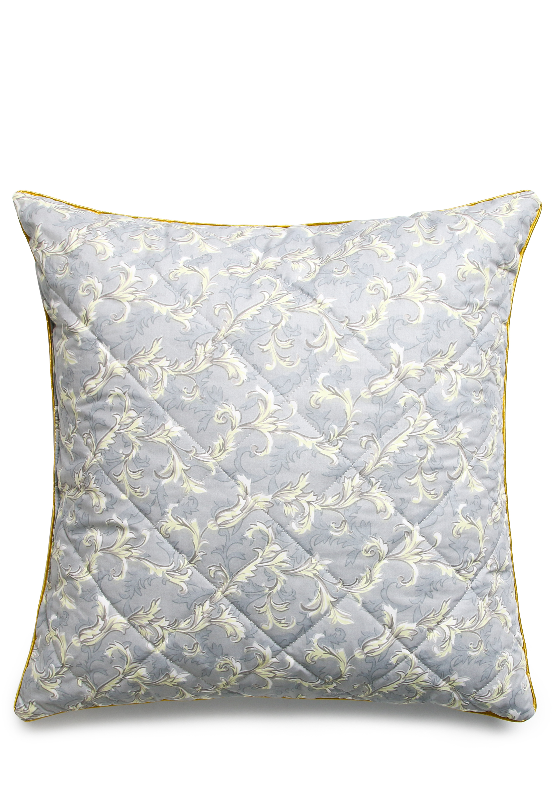 Подушка  "Виссон "