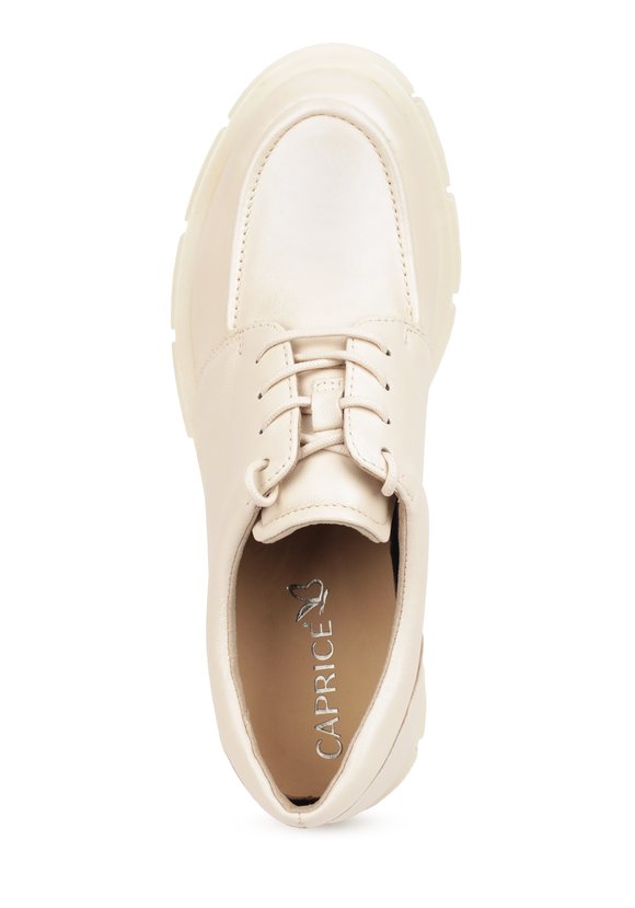 Полуботинки женские Лея шир.  580, рис. 4