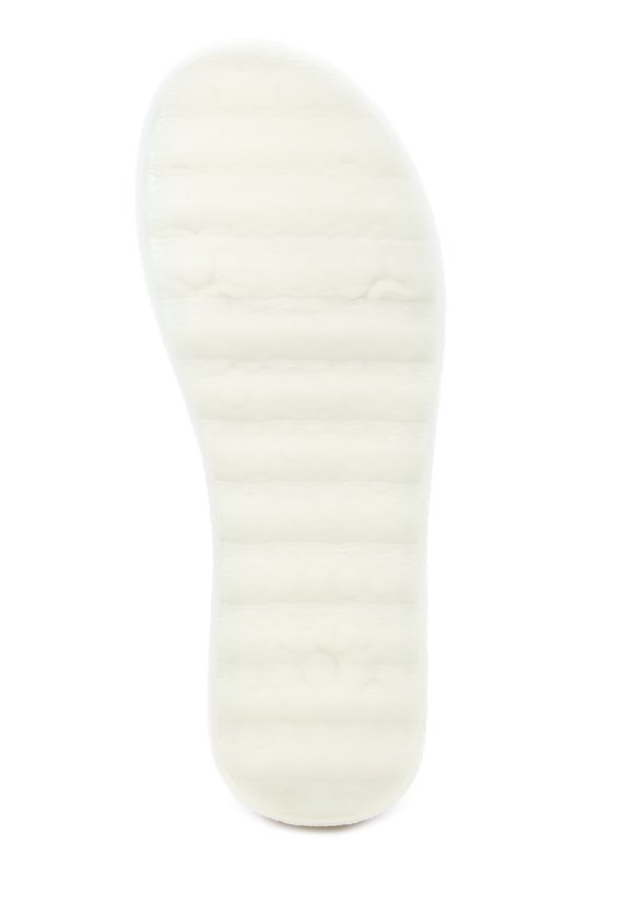 Туфли летние женские Валия шир.  580, рис. 15