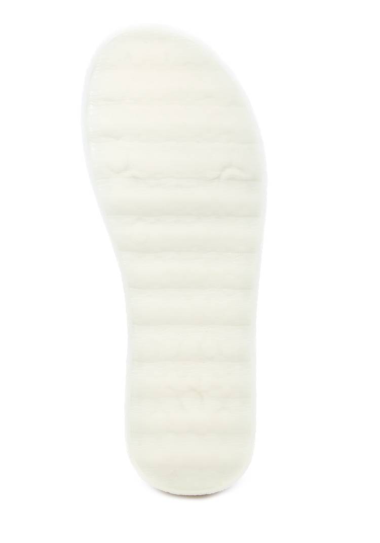 Туфли летние женские Валия шир.  750, рис. 15