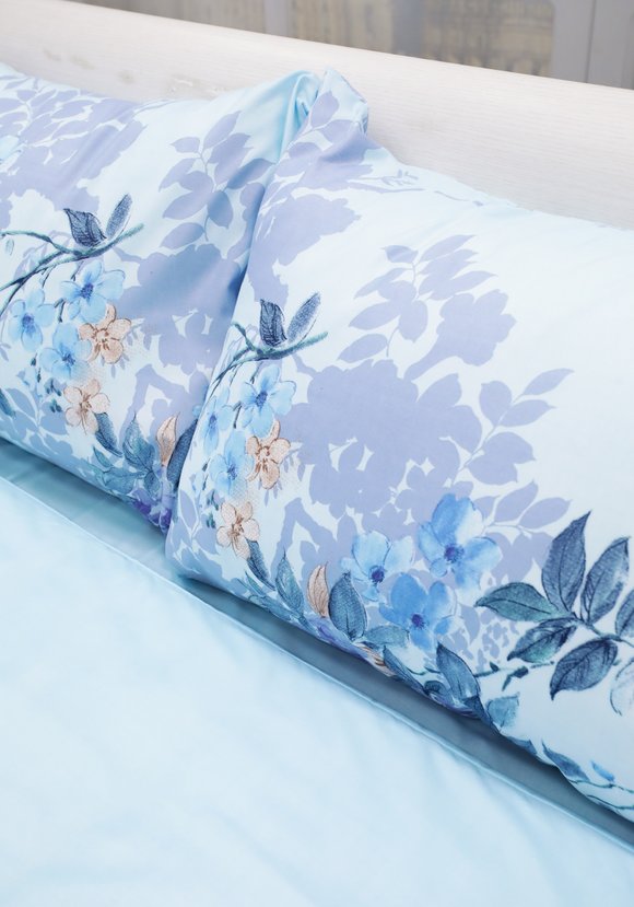 КПБ Сладкая нега шир.  580, рис. 3