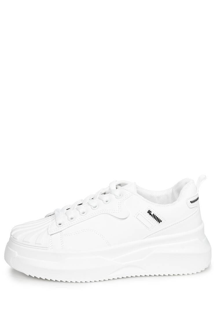 Кроссовки женские Альмира шир.  750, рис. 12