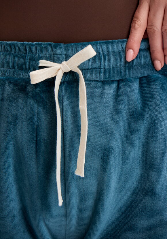 Брюки Туллия шир.  580, рис. 12