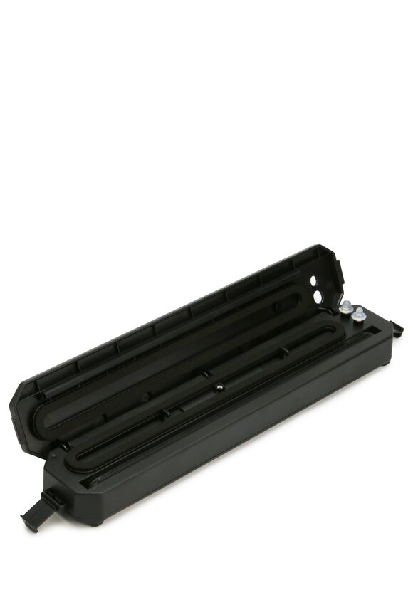 Вакууматор упаковщик шир.  580, рис. 5