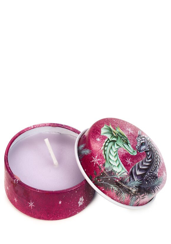 Свеча в железной банке шир.  580, рис. 2