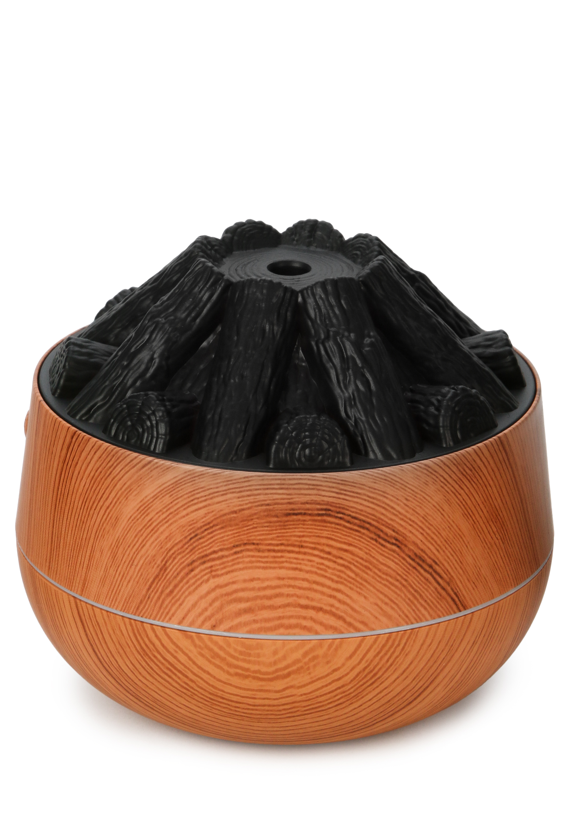 Увлажнитель воздуха в ассортименте