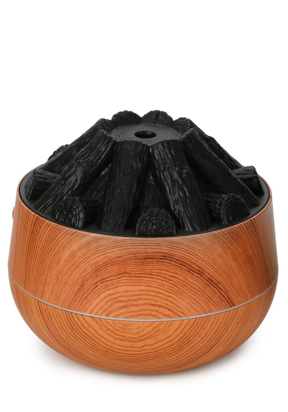 Увлажнитель воздуха в ассортименте шир.  580, рис. 1