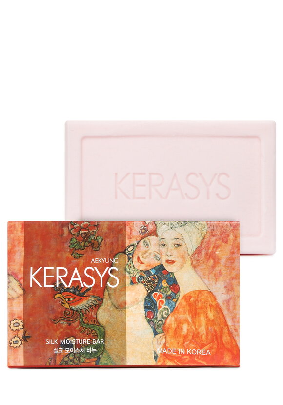 Мыло парфюмированное Тепло объятий, 3 шт шир.  580, рис. 7