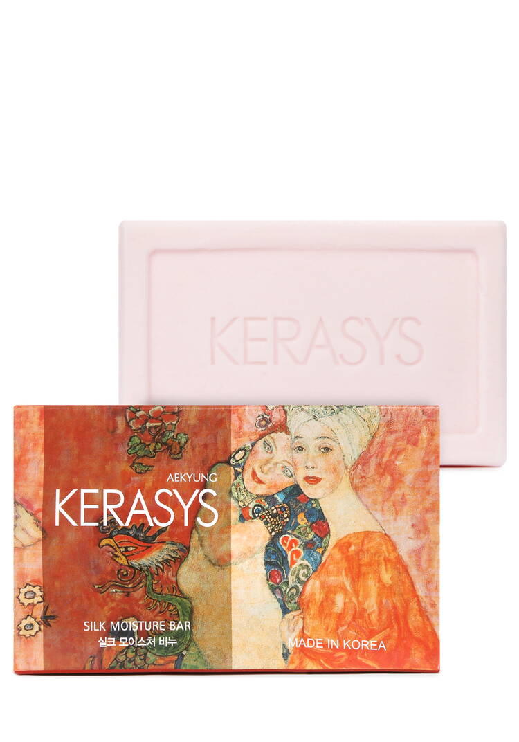 Мыло парфюмированное Тепло объятий, 3 шт шир.  750, рис. 7