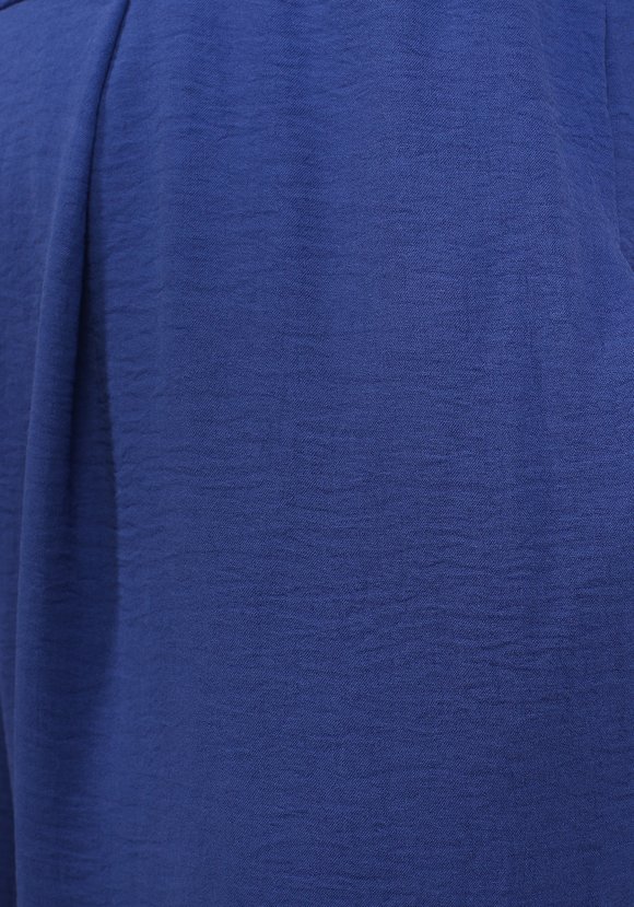 Брюки с патами по низу изделия шир.  580, рис. 10