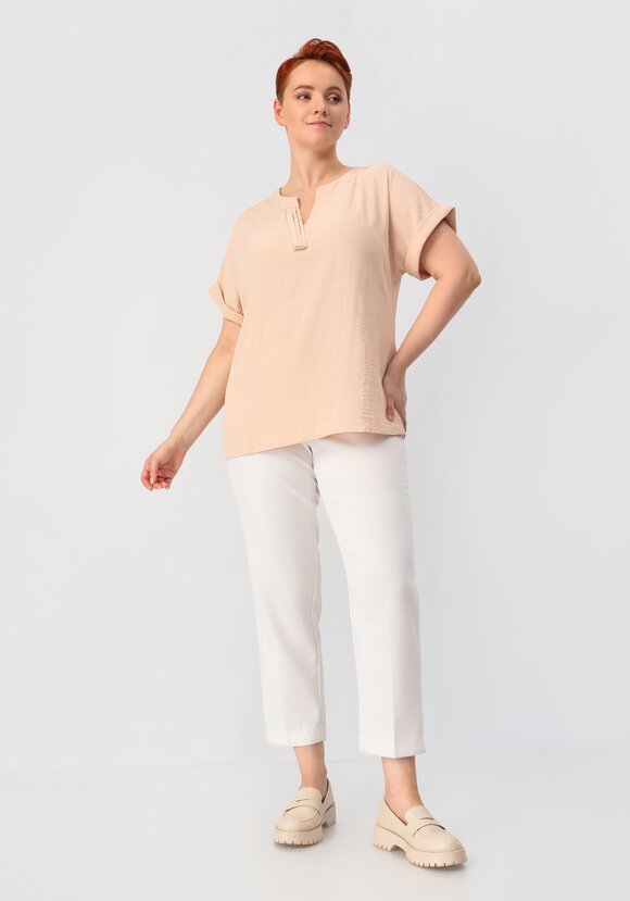 Блуза Эсма шир.  580, рис. 2