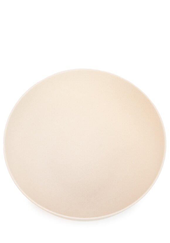 Набор из бамбуковых мисок с крышками, 2 шт. шир.  580, рис. 5