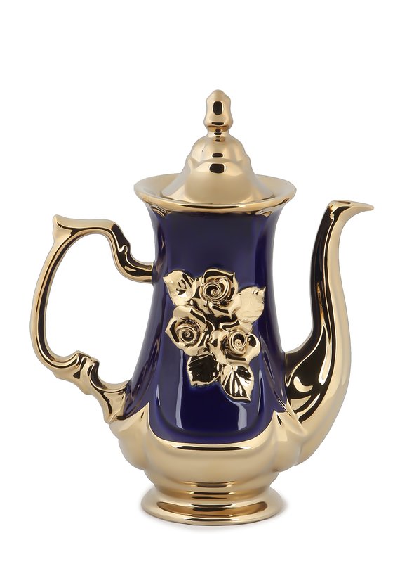 Сервиз Королевская роза шир.  580, рис. 14