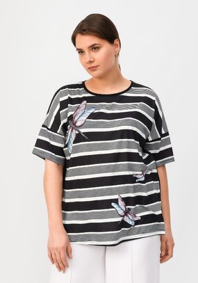 Футболка Джуди