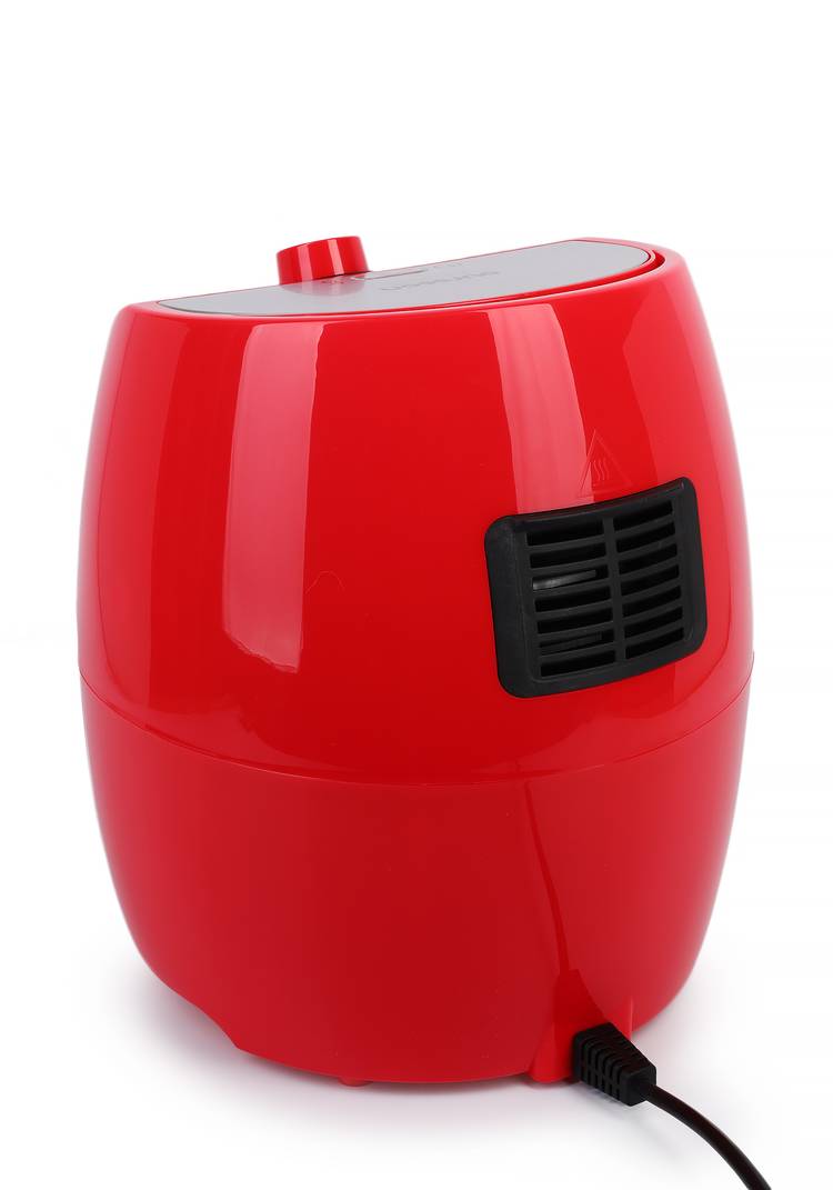 Aэрогриль шир.  750, рис. 27