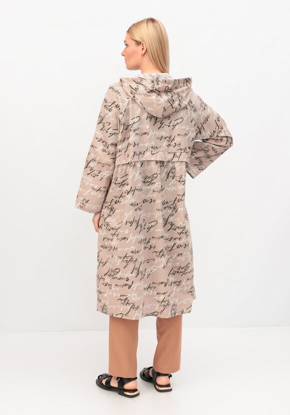 Пыльник на молнии шир.  580, рис. 3