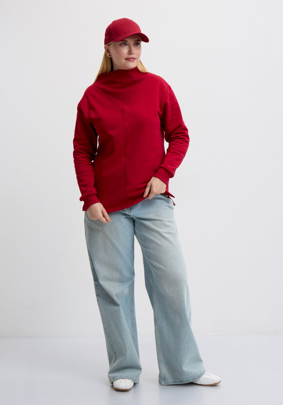 Худи Хороший вечер шир.  580, рис. 2