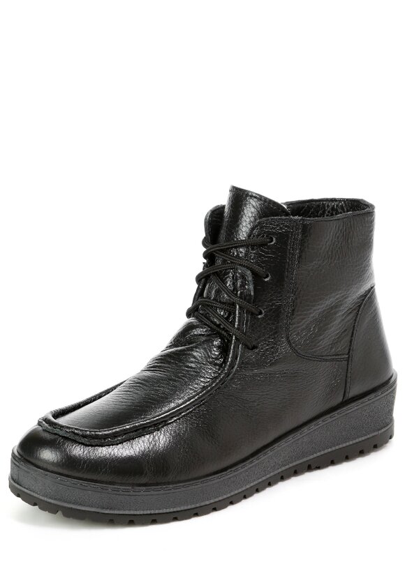 Ботинки женские Светлана шир.  580, рис. 13