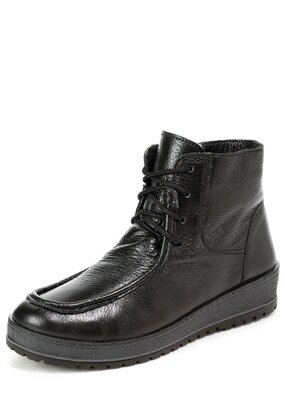 Ботинки женские Светлана