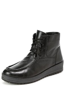 Ботинки женские Светлана