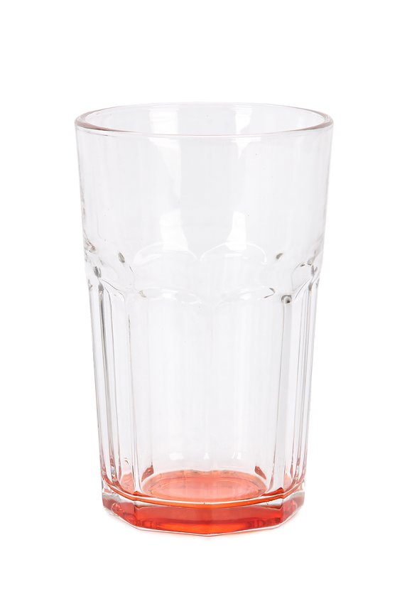 Набор из кувшина и 4-х стаканов шир.  580, рис. 5