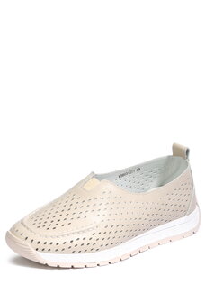 Мокасины женские Денсел