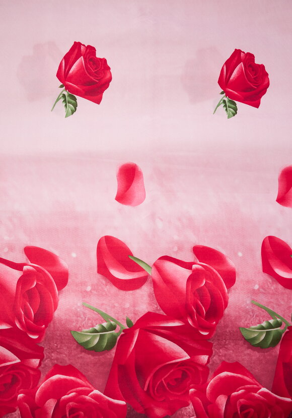 Постельный полукомплект Василиса шир.  580, рис. 5