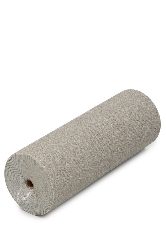 Самоклеящиеся  рулонные обои, 10 м шир.  580, рис. 2