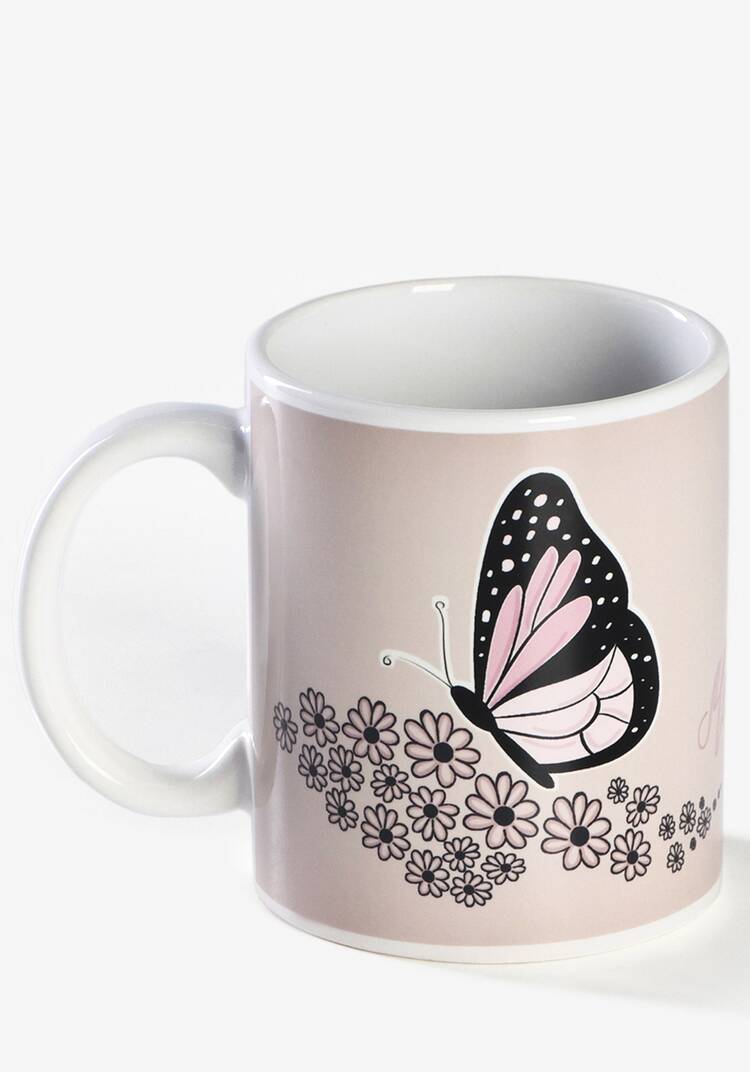 Кружка-хамелеон, 2 шт. шир.  750, рис. 2