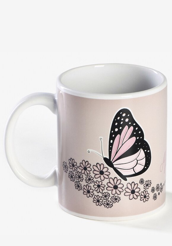 Кружка-хамелеон, 2 шт. шир.  580, рис. 2