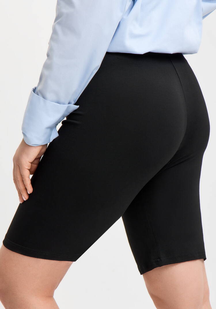 Панталоны бамбуковые Регина шир.  750, рис. 6