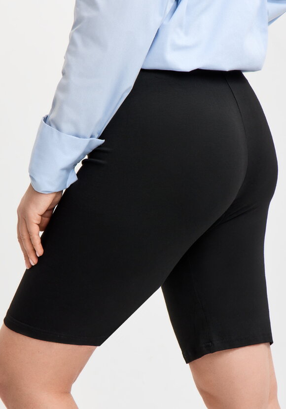 Панталоны бамбуковые Регина шир.  580, рис. 6