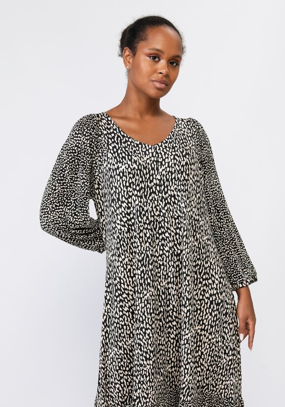 Платье Ширли шир.  580, рис. 26