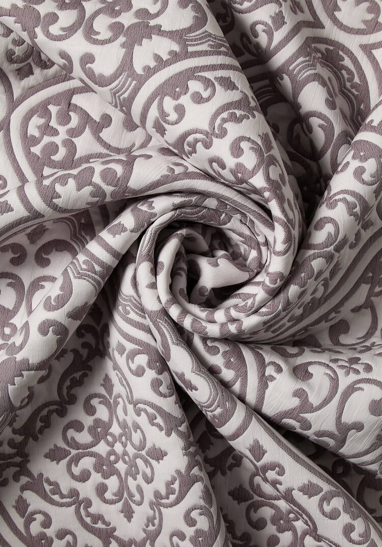 Покрывало жаккардовое Евгения шир.  750, рис. 10