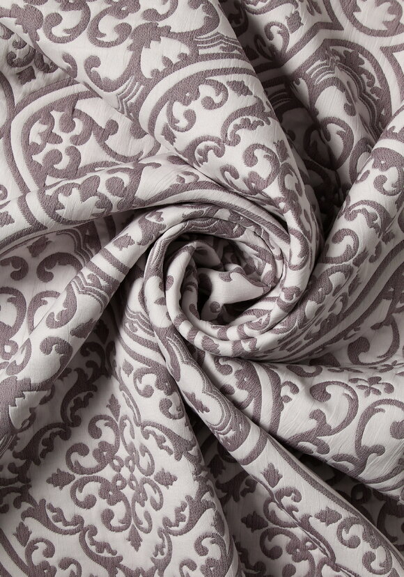 Покрывало жаккардовое Евгения шир.  580, рис. 10