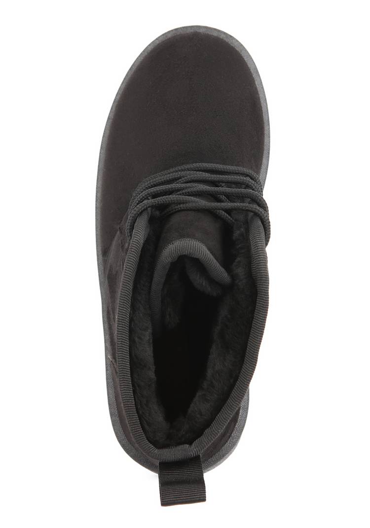 Полусапоги женские Иррэна шир.  750, рис. 8