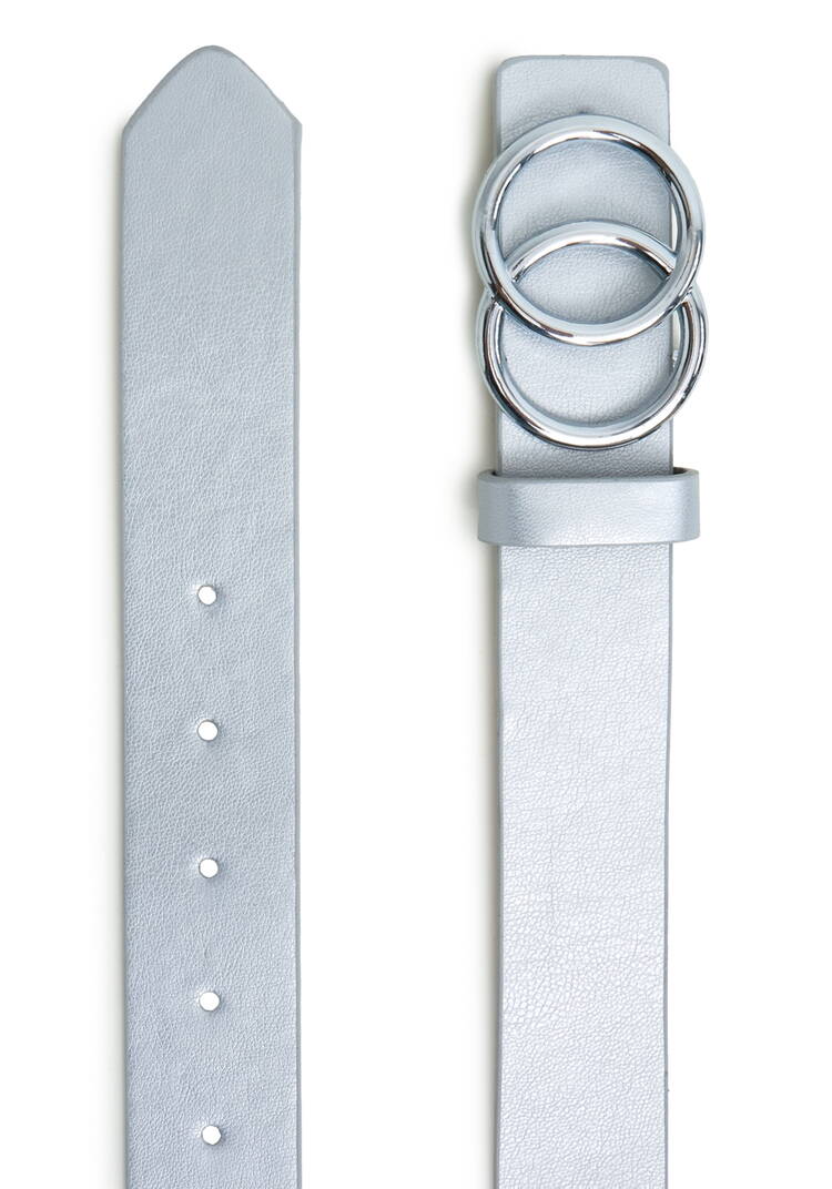 Ремень Поли шир.  750, рис. 8