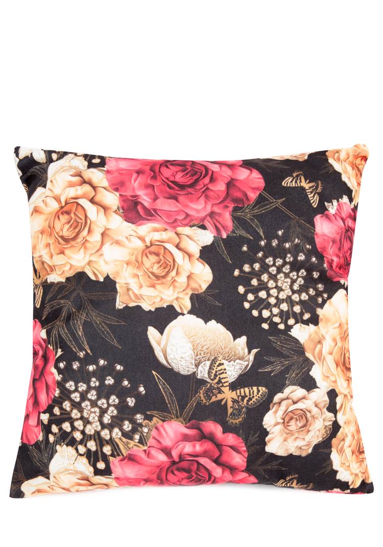 Декоративная подушка Магия цвета шир.  750, рис. 7