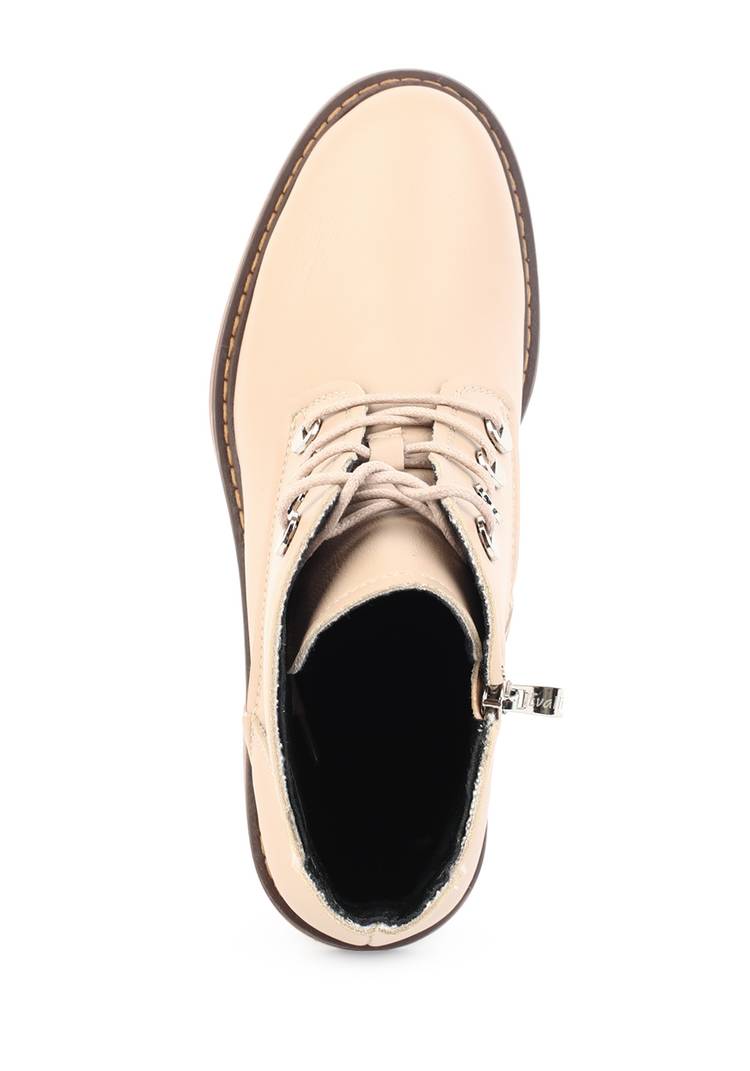 Ботинки женские  Фиона шир.  750, рис. 12