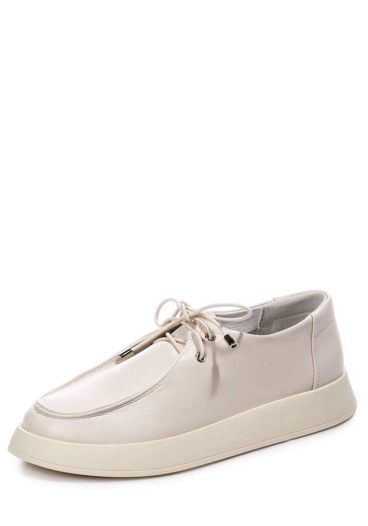 Полуботинки женские Иоланта шир.  750, рис. 11