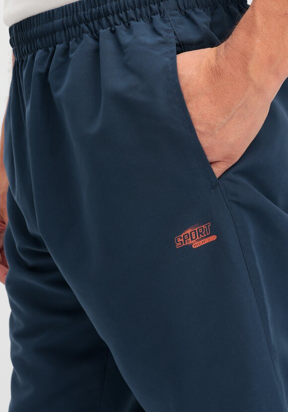 Брюки Стивен шир.  580, рис. 5