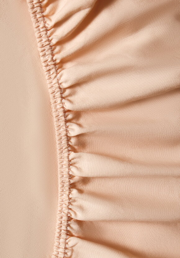 Комплект спальный с одеялом Афина шир.  580, рис. 17