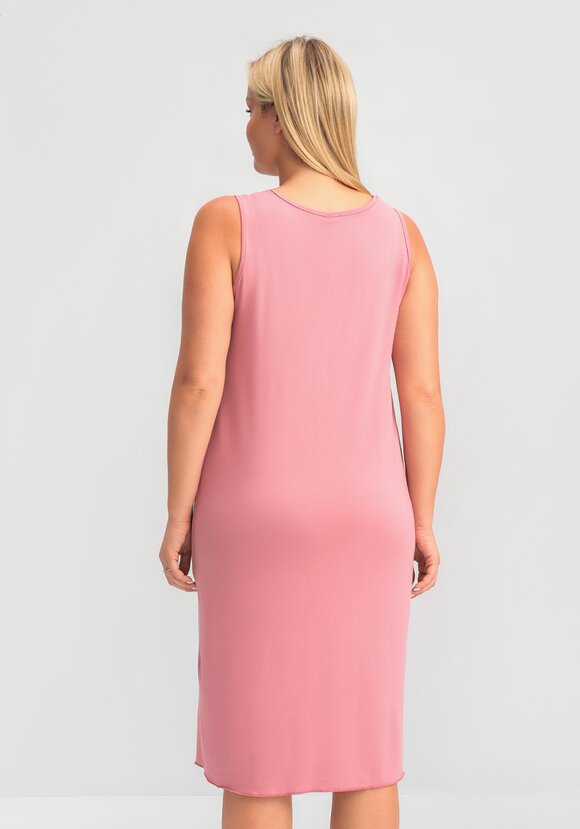 Сорочка Паулина шир.  580, рис. 3