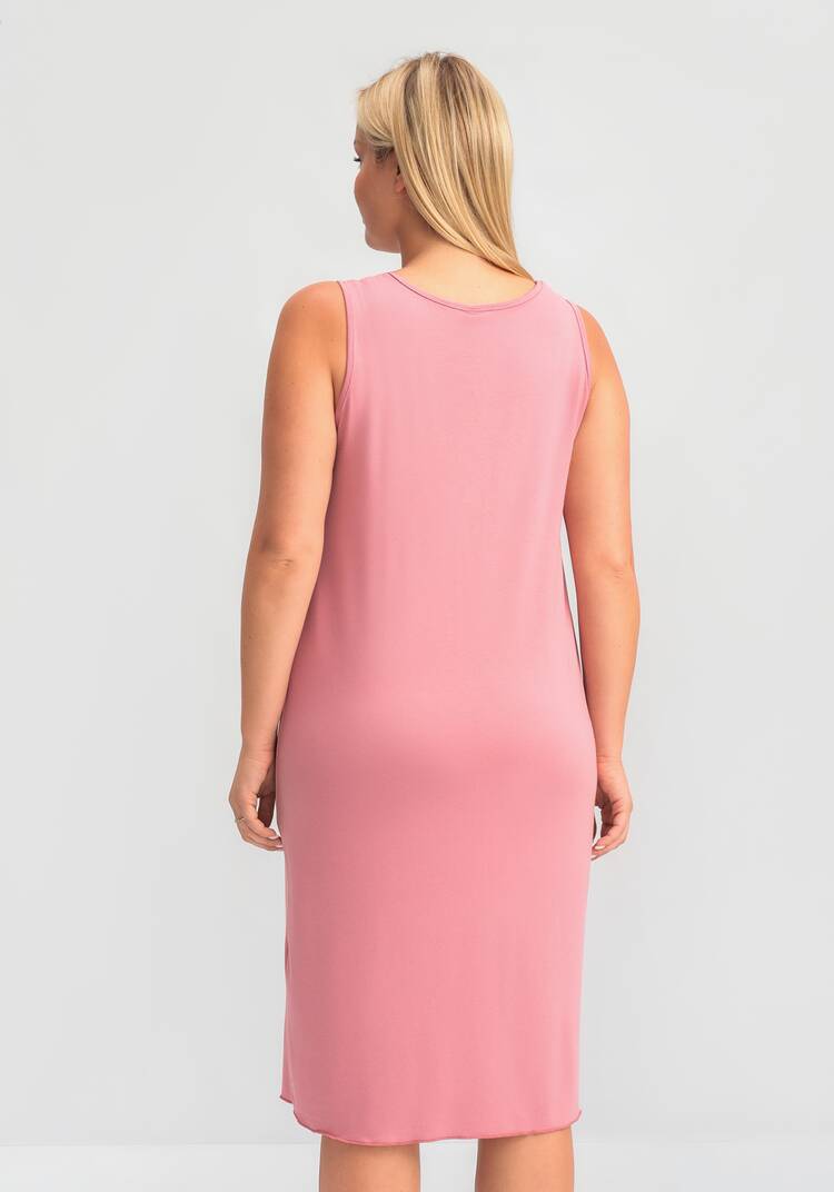 Сорочка Паулина шир.  750, рис. 3