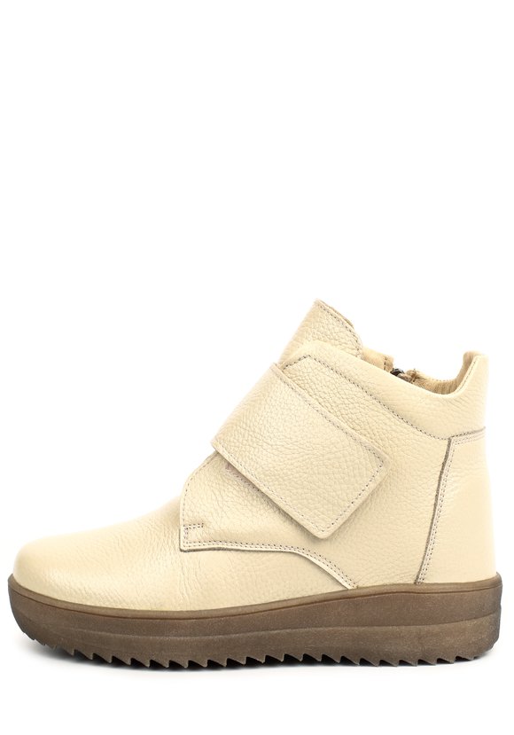 Ботинки женские Виленна шир.  580, рис. 2