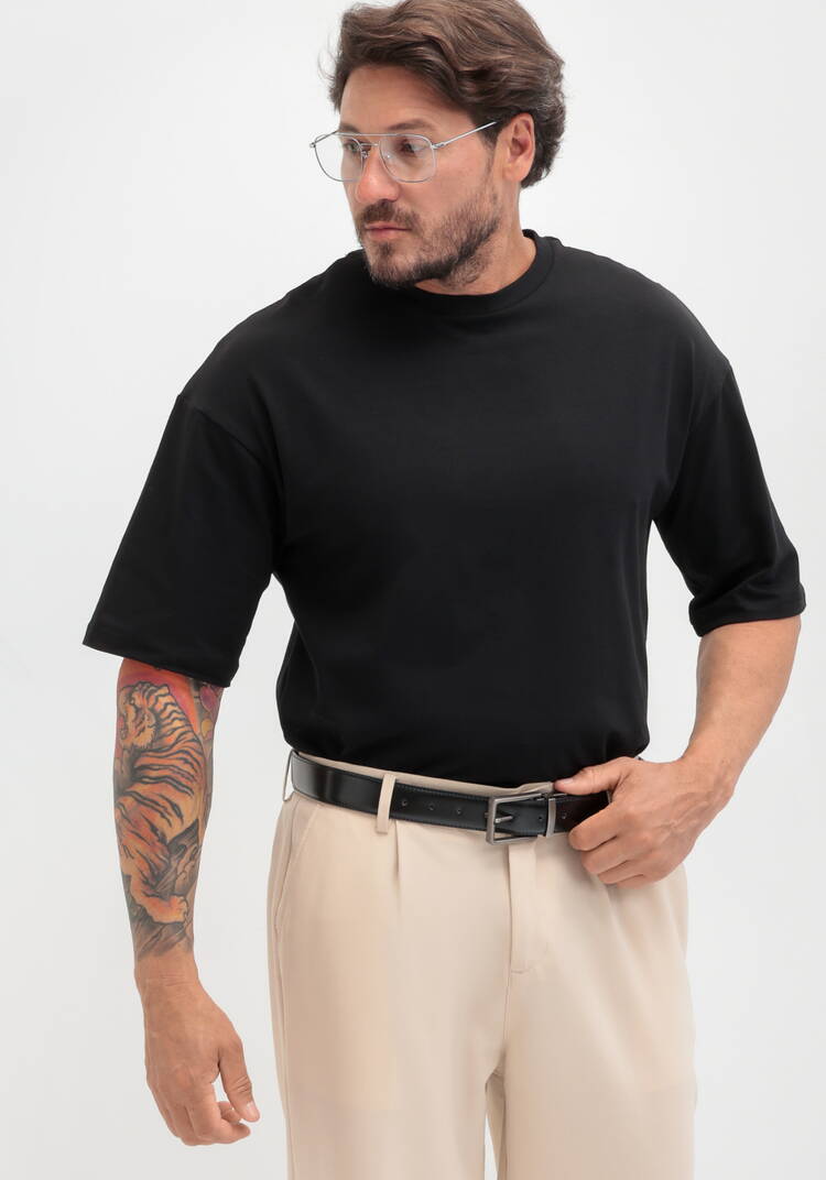 Футболка Спокойствие души шир.  750, рис. 7