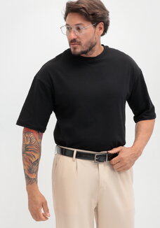 Футболка Спокойствие души